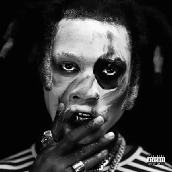 Denzel Curry - Switch It Up